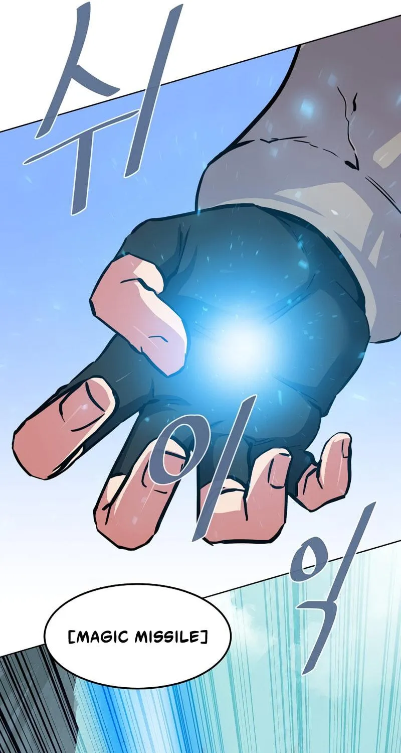 Level 1 Player Chapter 25 page 37 - 