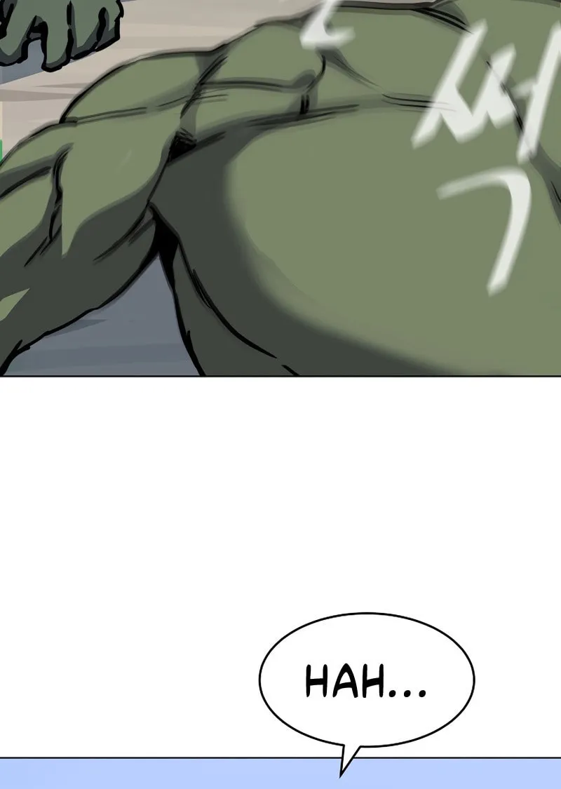 Level 1 Player Chapter 25 page 40 - 