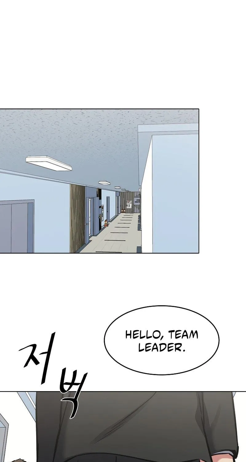 Level 1 Player Chapter 25 page 5 - 