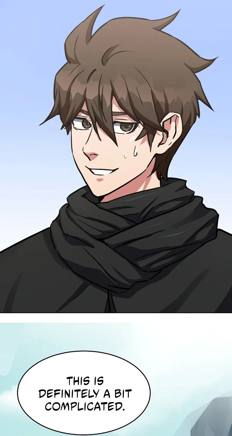 Level 1 Player Chapter 25 page 41 - 
