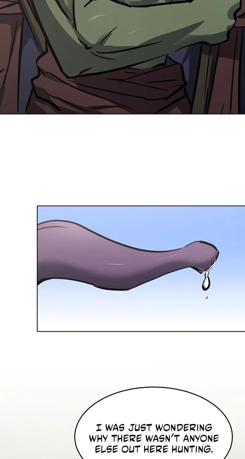 Level 1 Player Chapter 25 page 43 - 