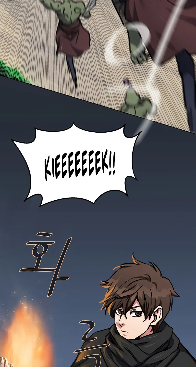 Level 1 Player Chapter 25 page 47 - 