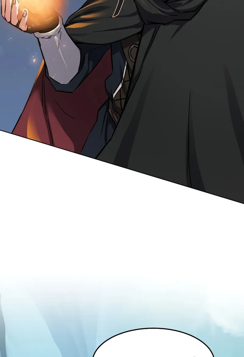 Level 1 Player Chapter 25 page 48 - 