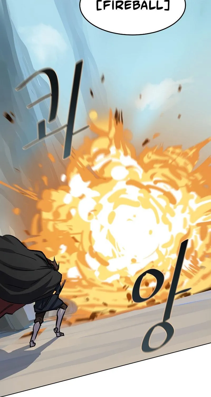 Level 1 Player Chapter 25 page 49 - 