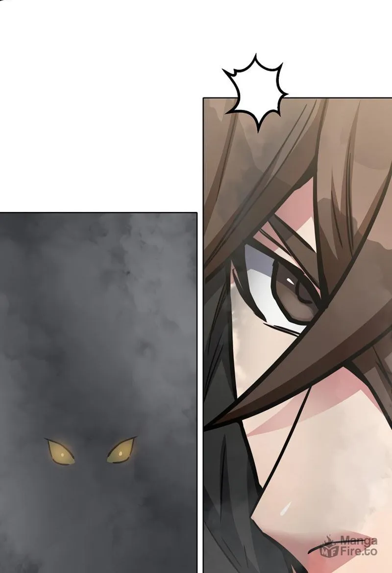 Level 1 Player Chapter 25 page 50 - 