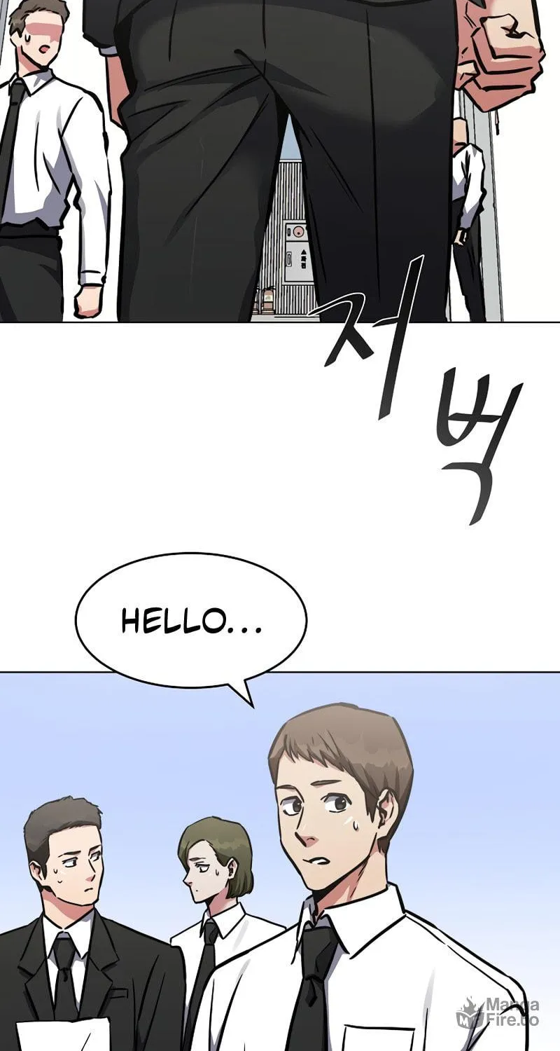 Level 1 Player Chapter 25 page 6 - 
