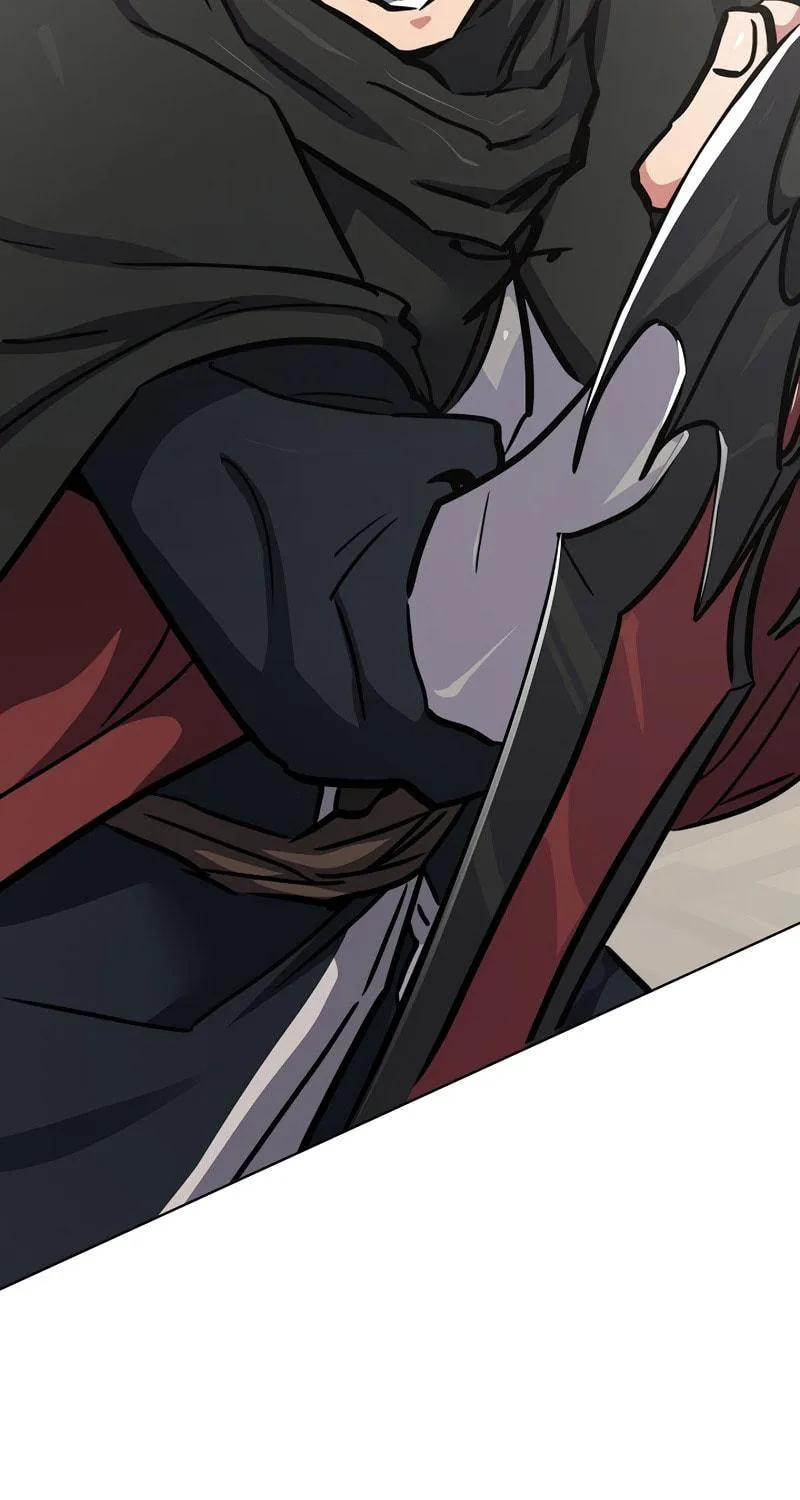 Level 1 Player Chapter 25 page 55 - 