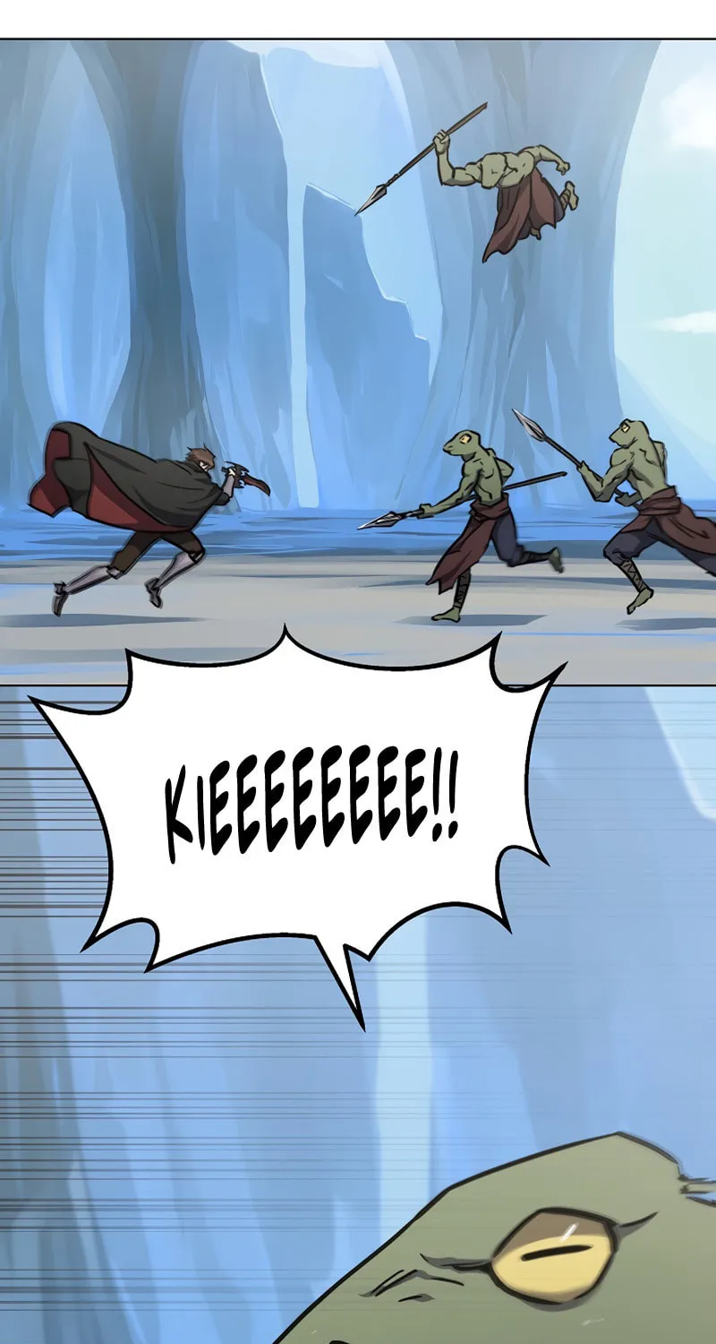 Level 1 Player Chapter 25 page 57 - 