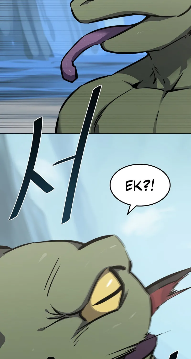 Level 1 Player Chapter 25 page 58 - 