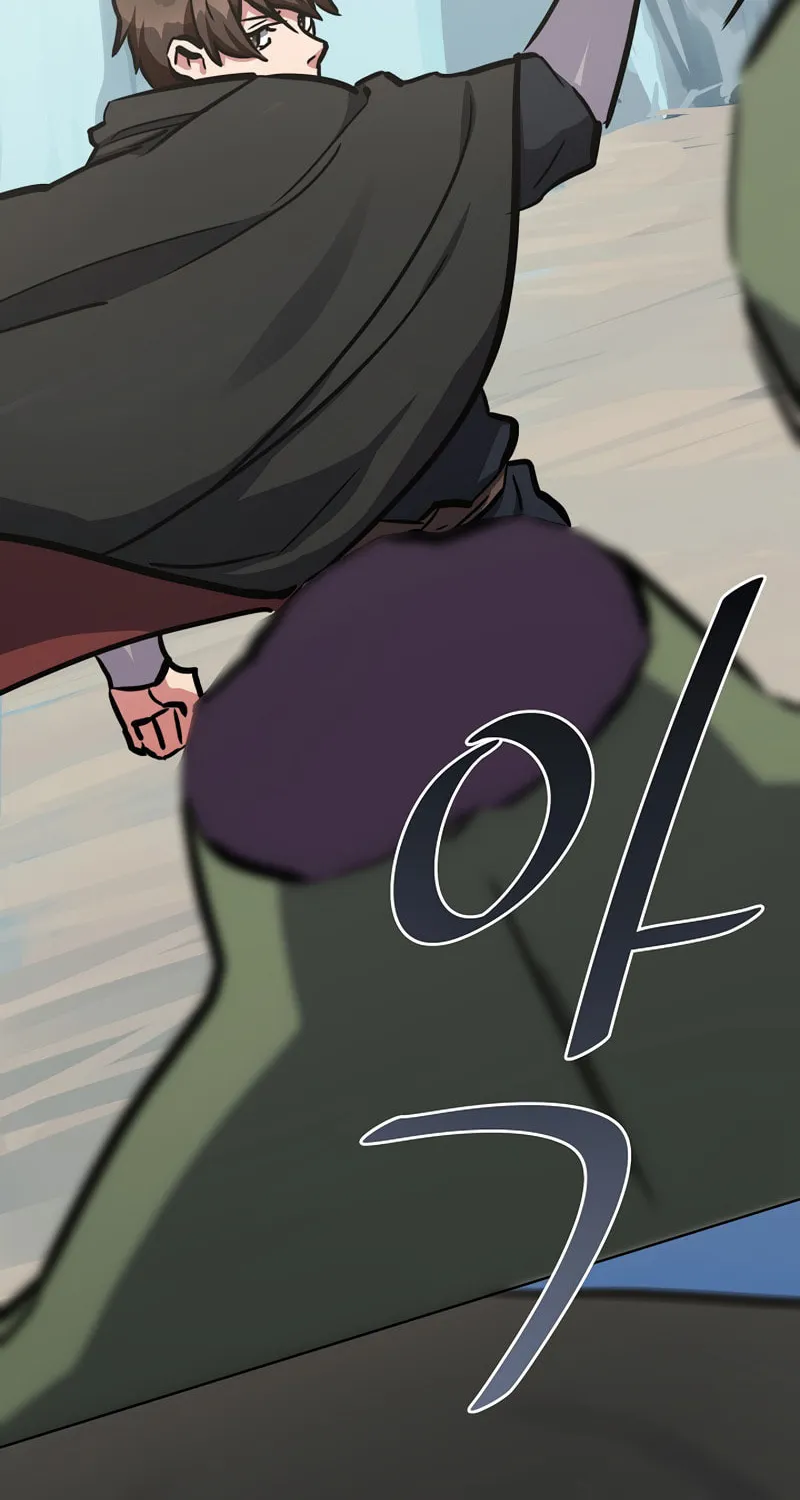 Level 1 Player Chapter 25 page 60 - 