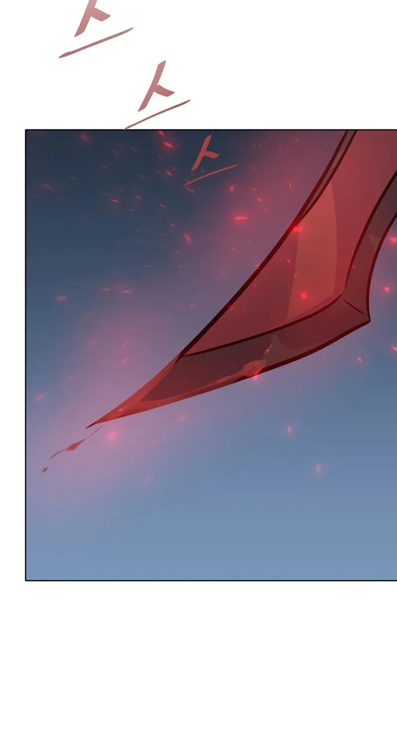 Level 1 Player Chapter 25 page 65 - 