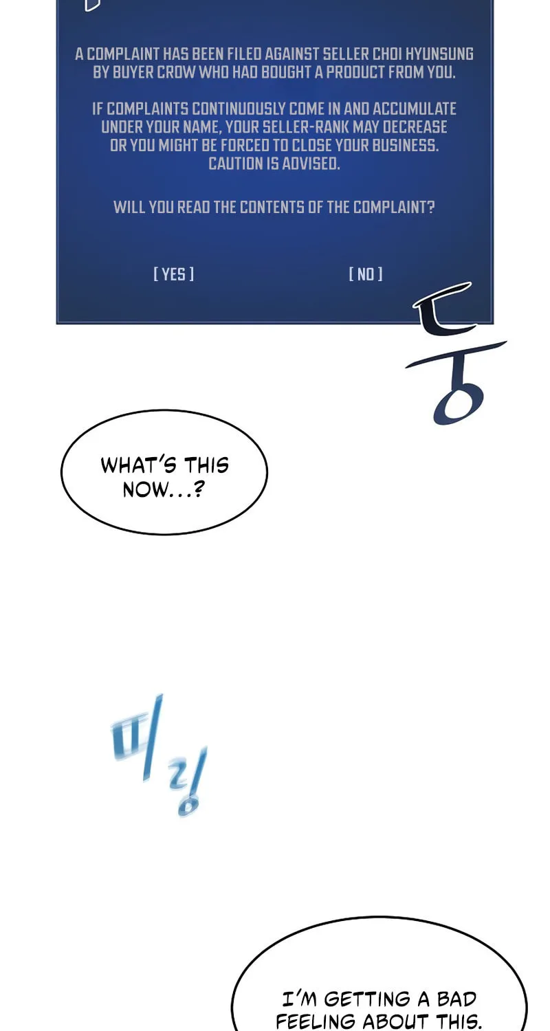 Level 1 Player Chapter 25 page 70 - 
