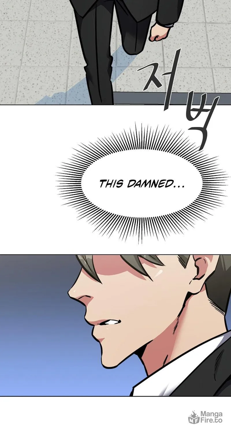 Level 1 Player Chapter 25 page 8 - 