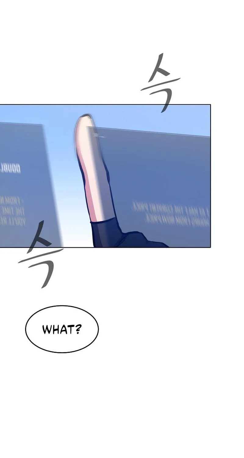Level 1 Player Chapter 25 page 73 - 