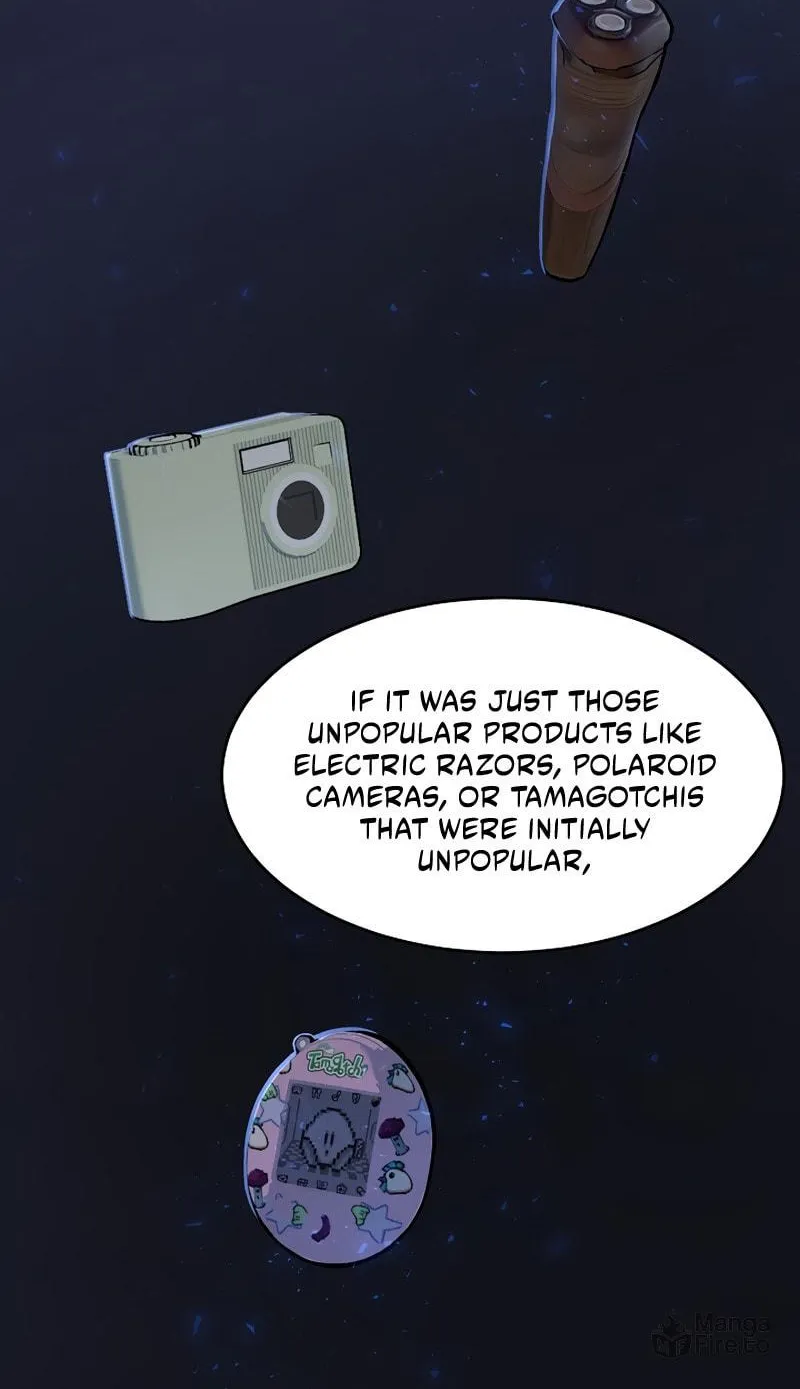 Level 1 Player Chapter 25 page 80 - 