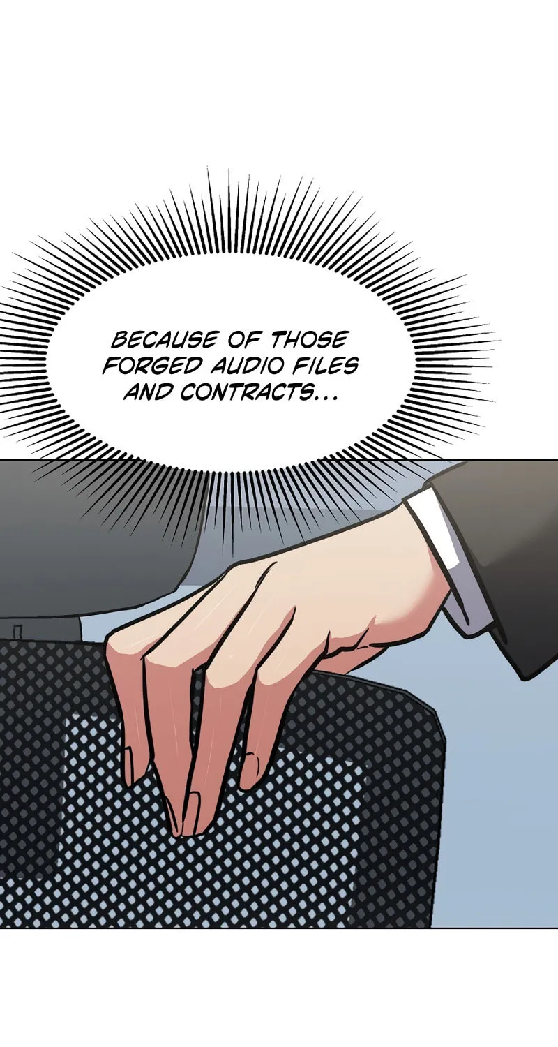 Level 1 Player Chapter 25 page 9 - 