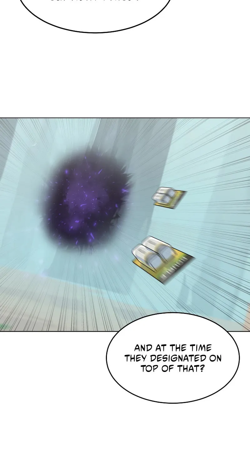 Level 1 Player Chapter 25 page 83 - 