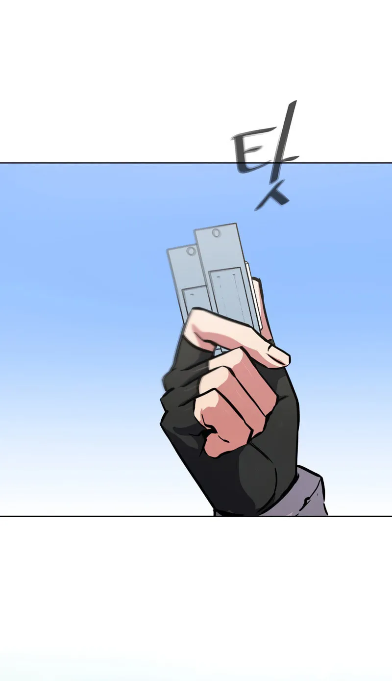 Level 1 Player Chapter 25 page 84 - 