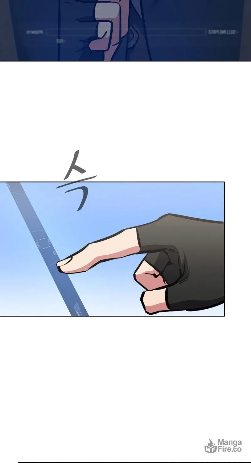 Level 1 Player Chapter 25 page 86 - 