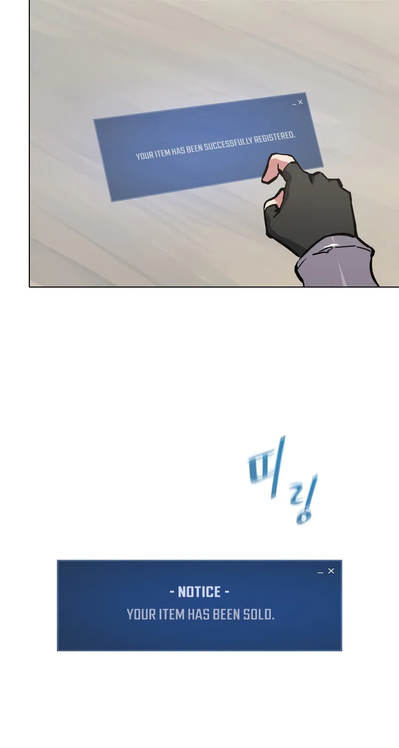 Level 1 Player Chapter 25 page 87 - 