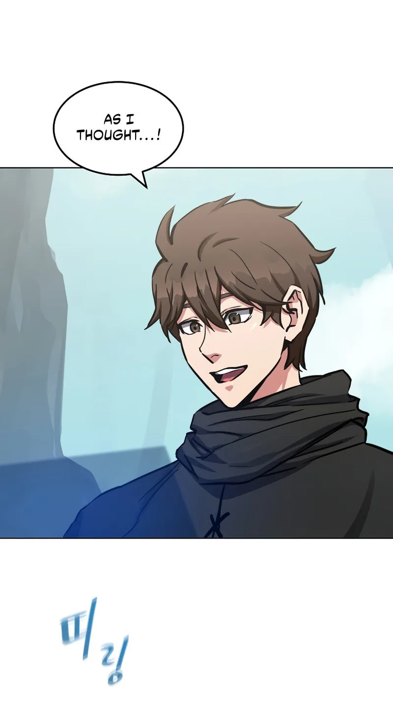 Level 1 Player Chapter 25 page 88 - 
