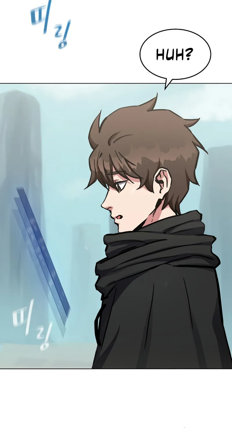Level 1 Player Chapter 25 page 90 - 