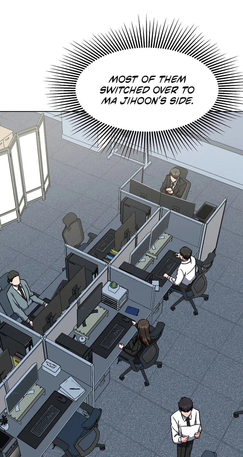 Level 1 Player Chapter 25 page 10 - 
