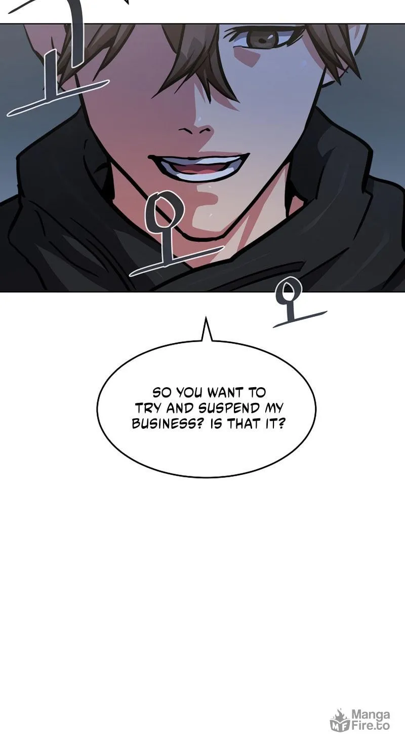 Level 1 Player Chapter 25 page 92 - 