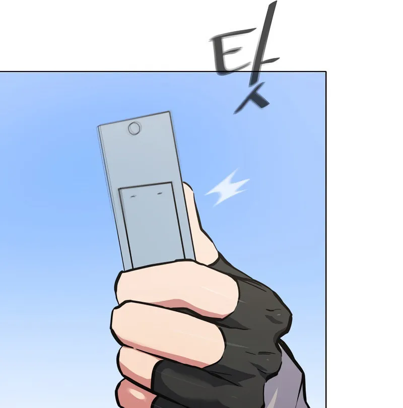 Level 1 Player Chapter 25 page 93 - 
