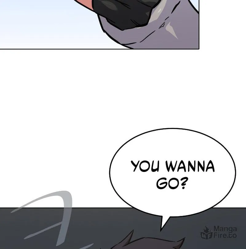Level 1 Player Chapter 25 page 94 - 