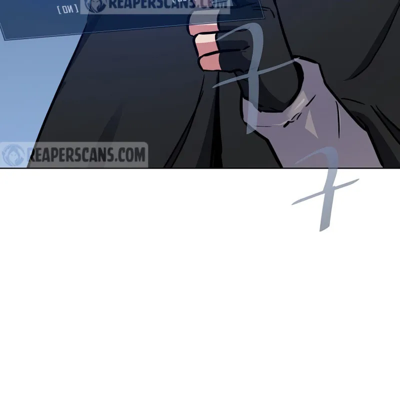 Level 1 Player Chapter 25 page 96 - 
