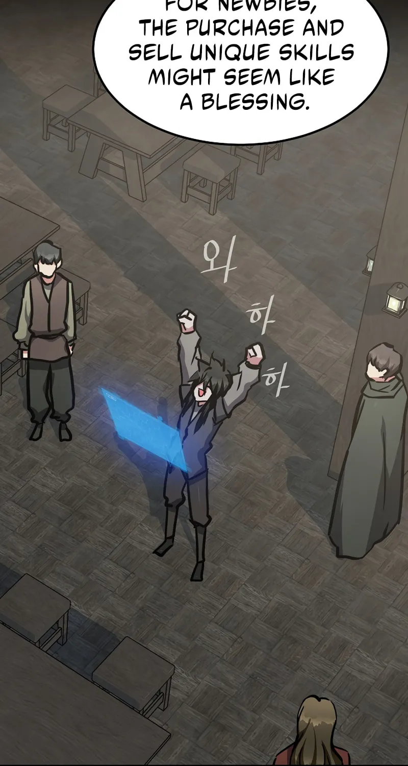 Level 1 Player Chapter 26 page 11 - 
