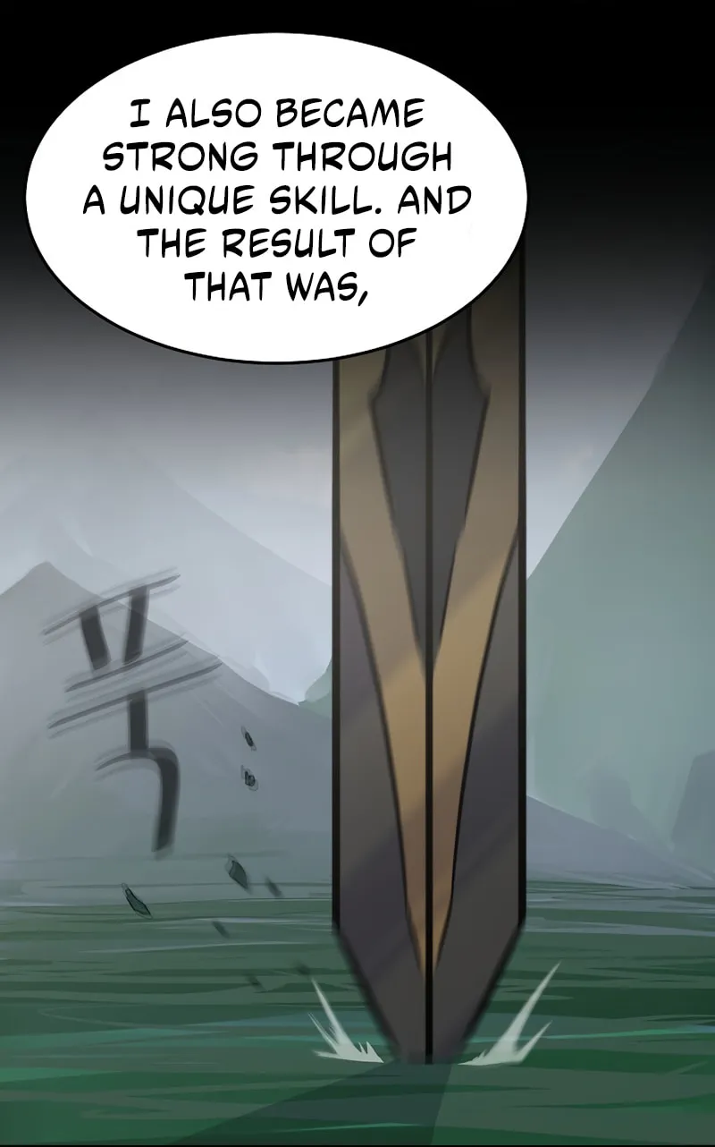 Level 1 Player Chapter 26 page 12 - 