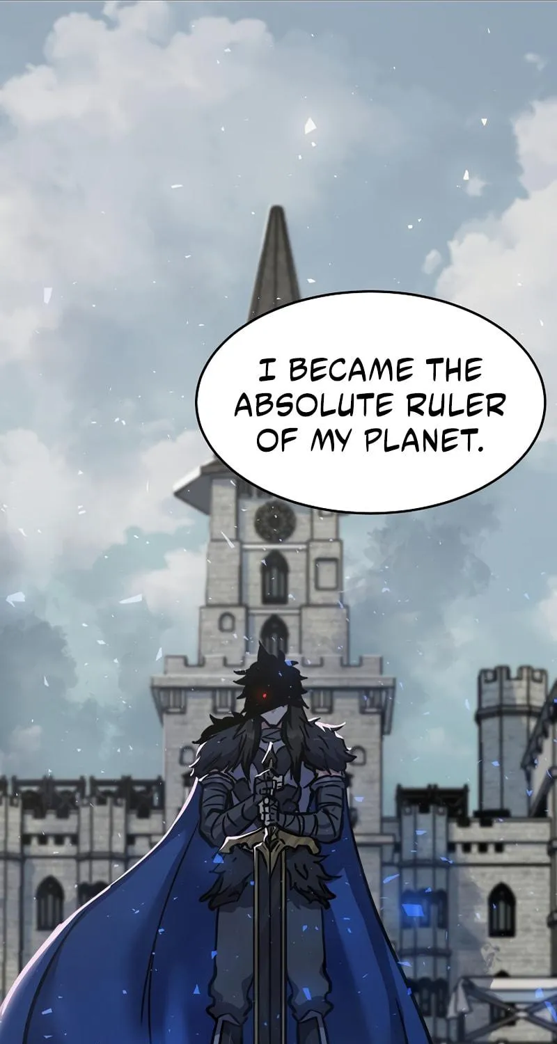 Level 1 Player Chapter 26 page 13 - 