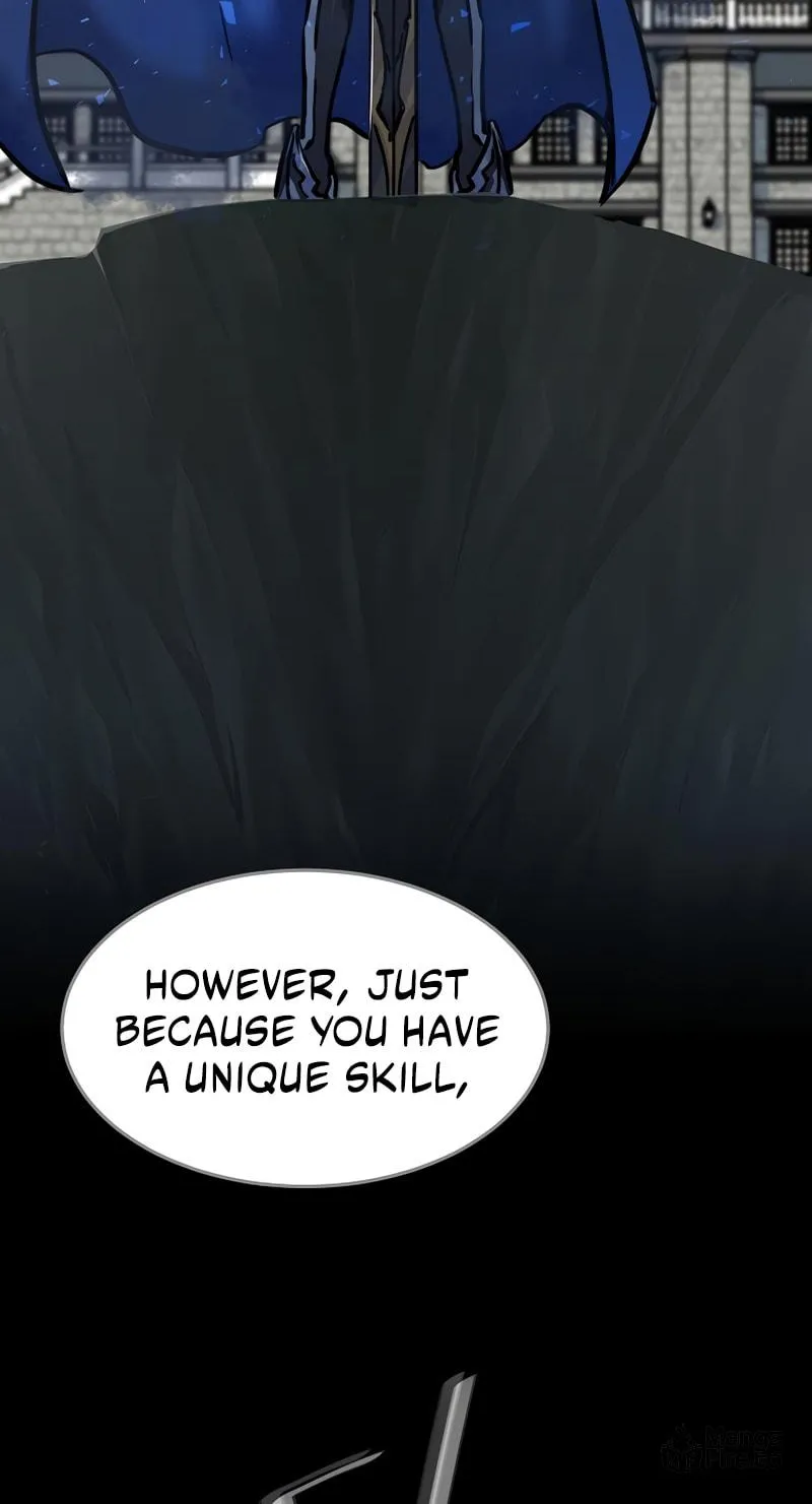 Level 1 Player Chapter 26 page 14 - 