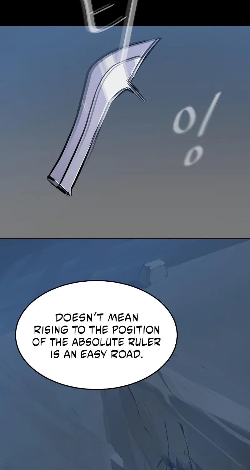 Level 1 Player Chapter 26 page 15 - 