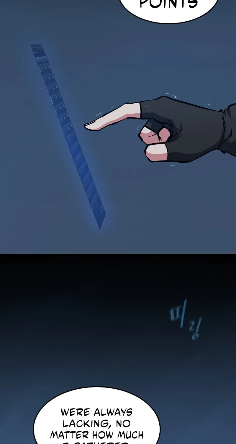 Level 1 Player Chapter 26 page 17 - 