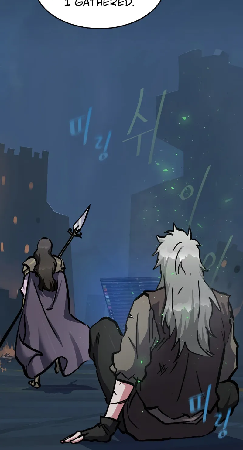 Level 1 Player Chapter 26 page 18 - 