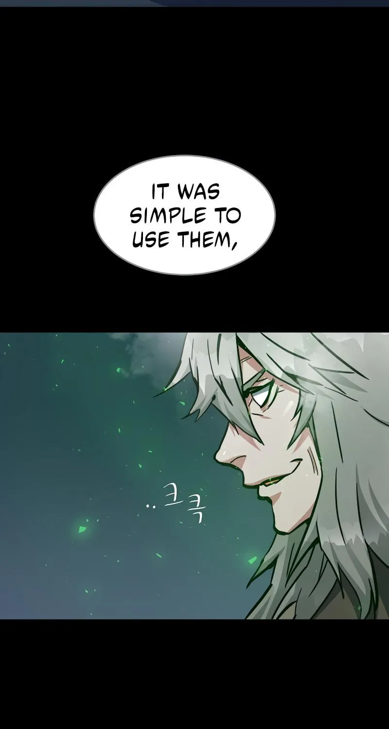Level 1 Player Chapter 26 page 19 - 