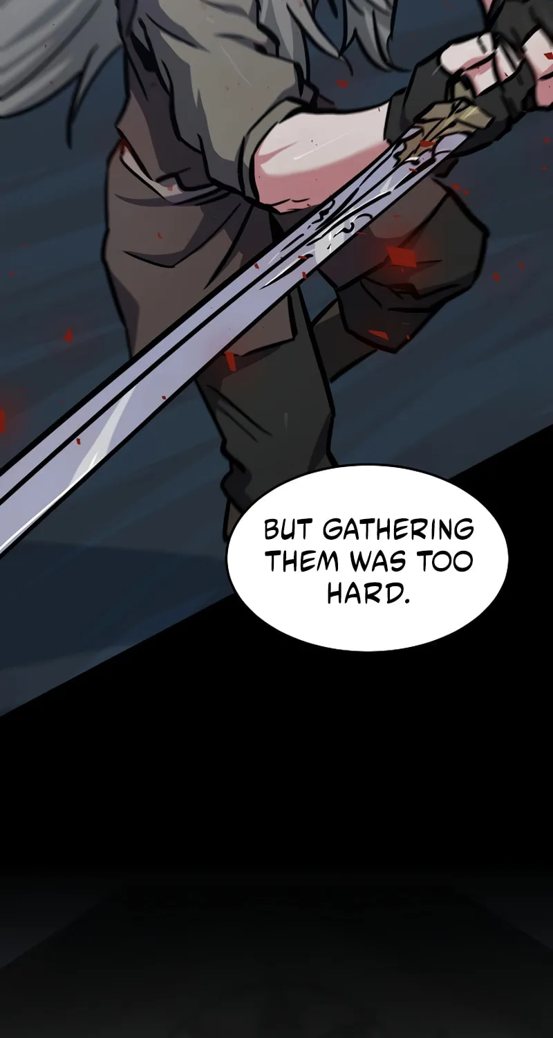 Level 1 Player Chapter 26 page 22 - 