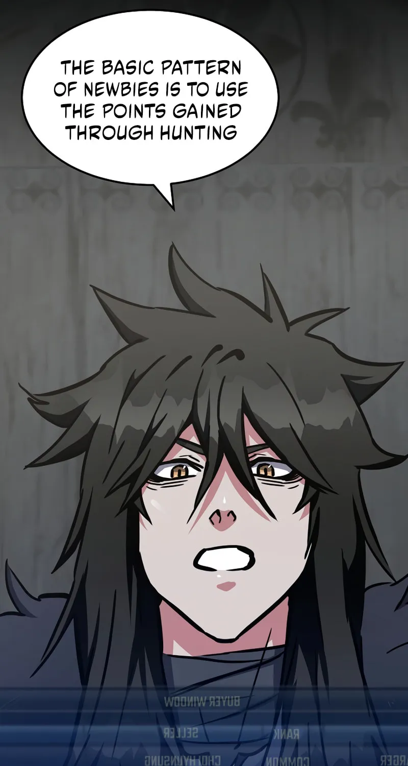 Level 1 Player Chapter 26 page 23 - 