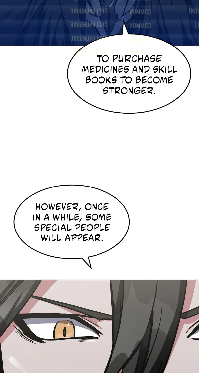 Level 1 Player Chapter 26 page 24 - 