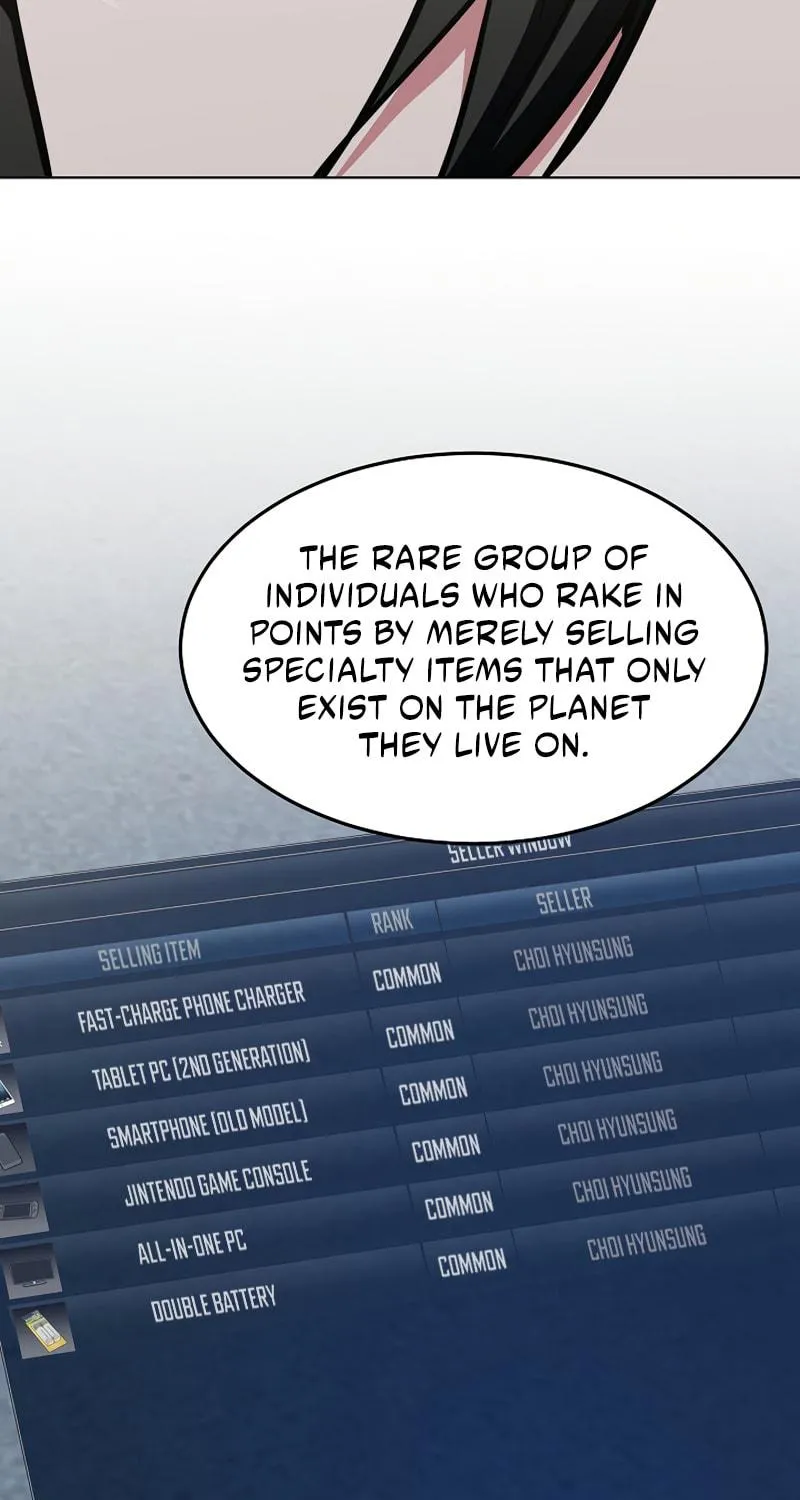Level 1 Player Chapter 26 page 25 - 