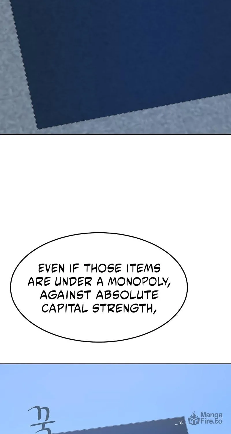 Level 1 Player Chapter 26 page 26 - 