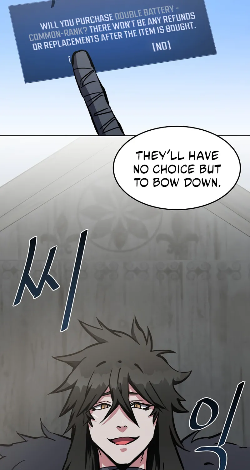 Level 1 Player Chapter 26 page 27 - 