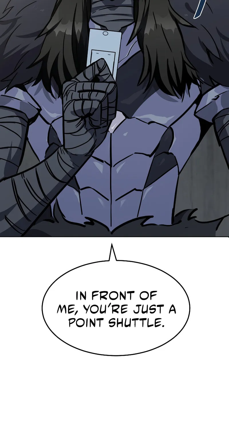 Level 1 Player Chapter 26 page 28 - 