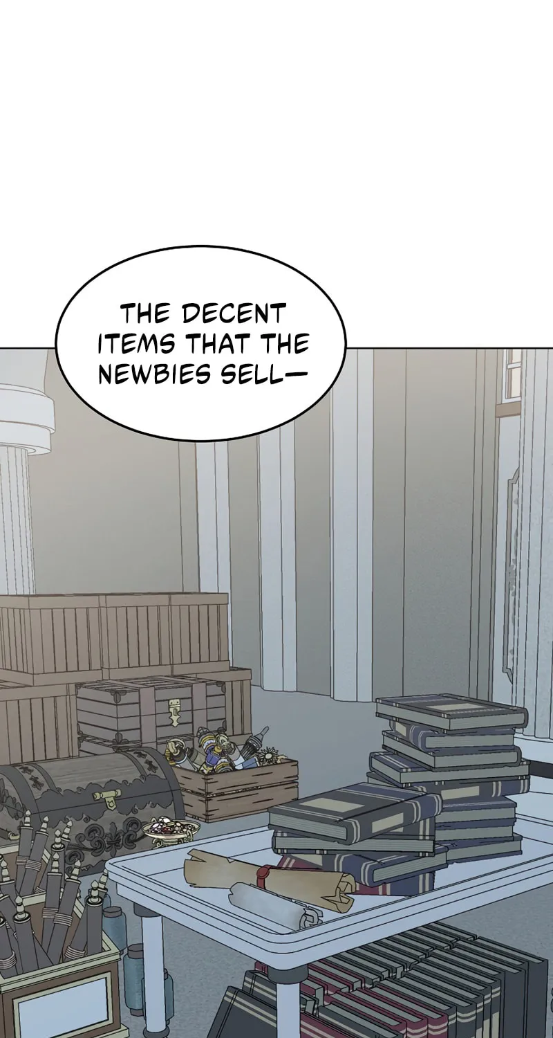 Level 1 Player Chapter 26 page 29 - 