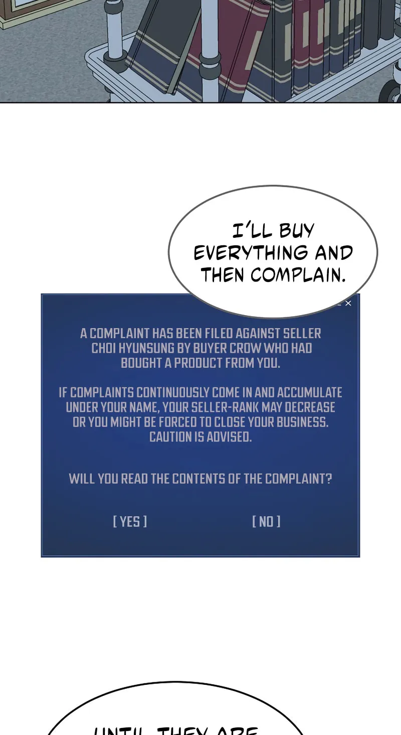 Level 1 Player Chapter 26 page 30 - 