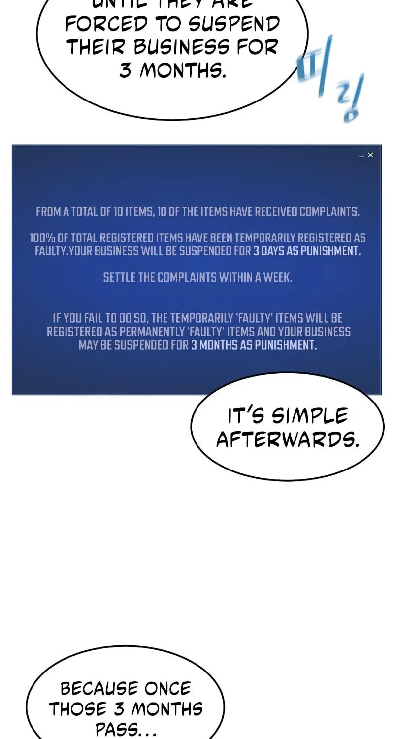 Level 1 Player Chapter 26 page 31 - 