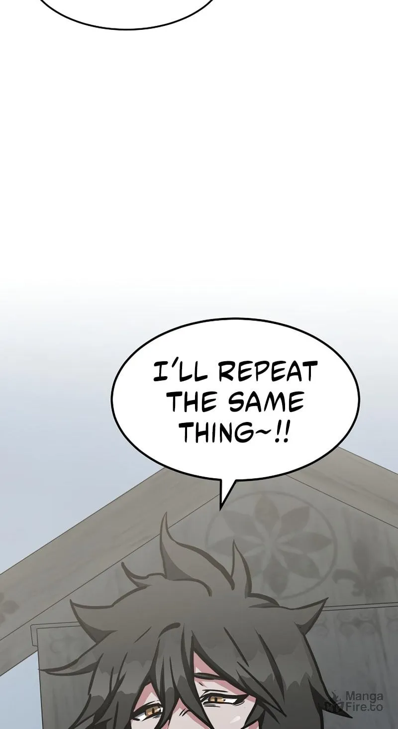 Level 1 Player Chapter 26 page 32 - 